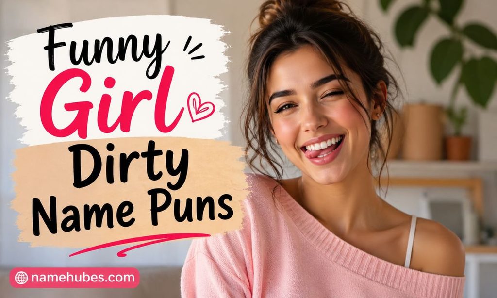 funny-girl-dirty-name-punsv