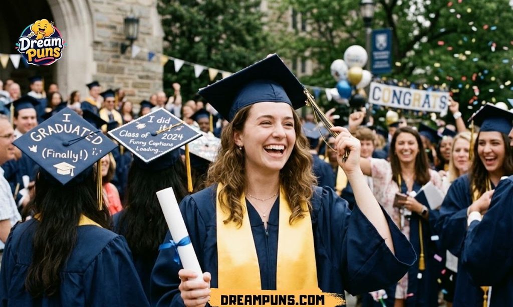 funny-graduation-captions