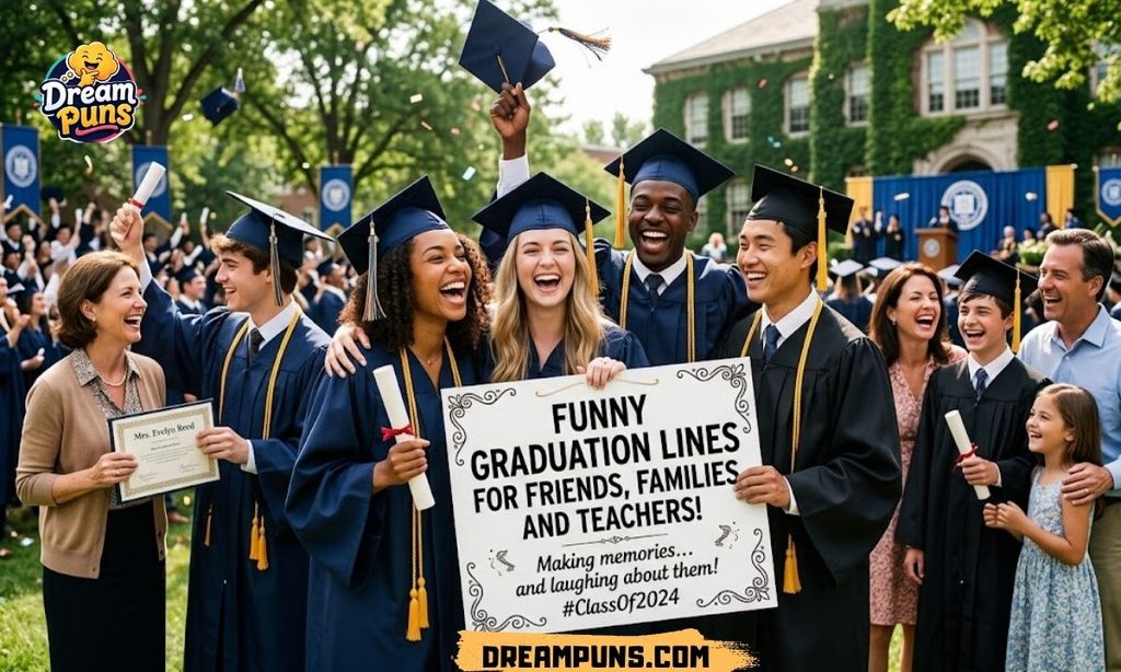 funny-graduation-lines-for-friends-families-and-teachers