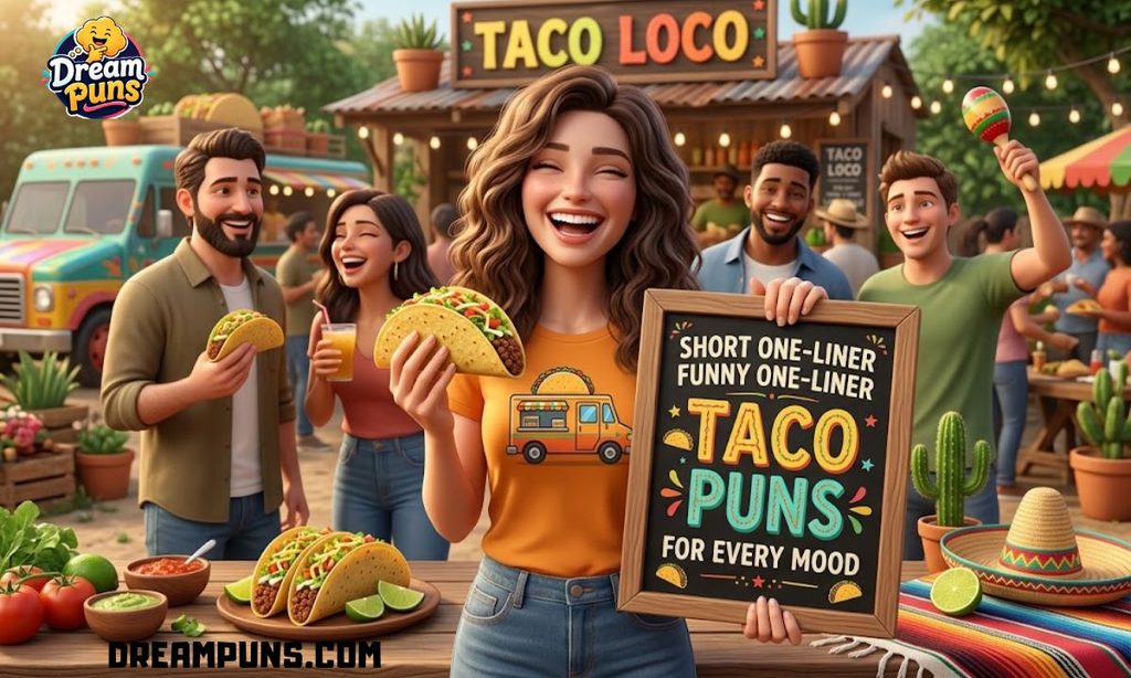 funny-one-liner-taco-puns-for-every-mood