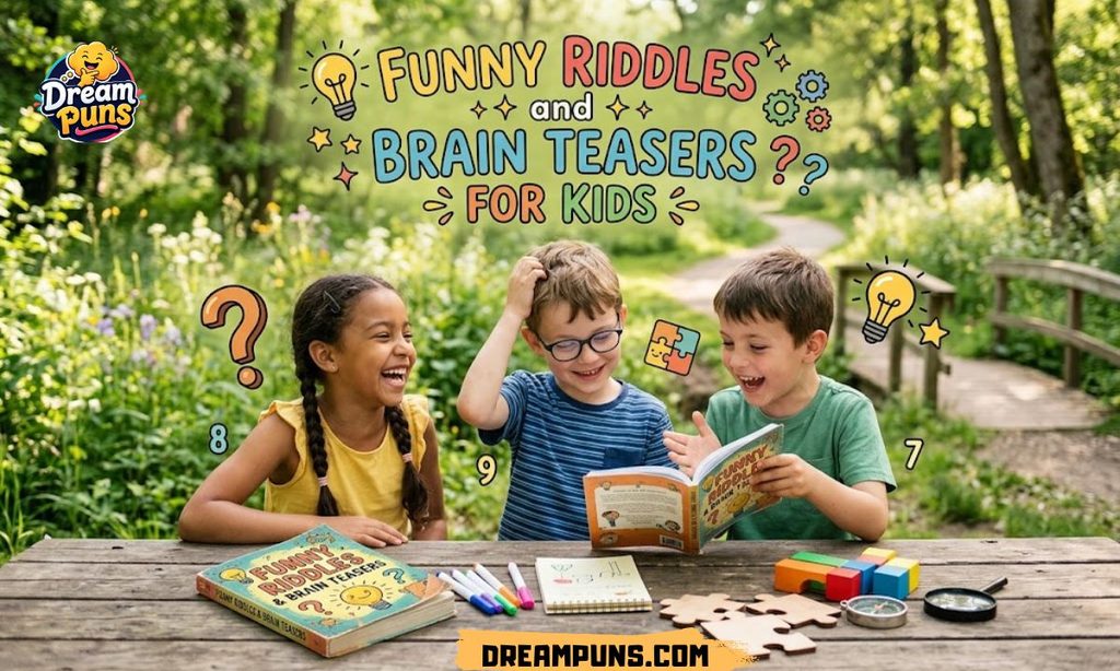 funny-riddles-and-brain-teasers-for-kids
