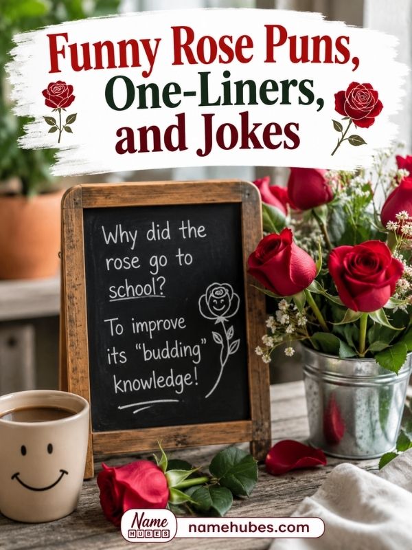 funny-rose-puns-one-liners-and-jokes