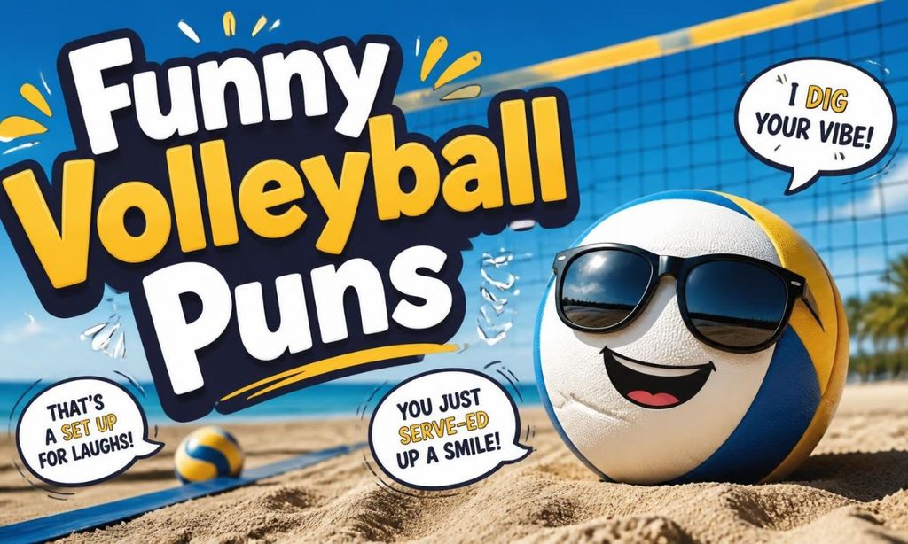 funny-volleyball-puns