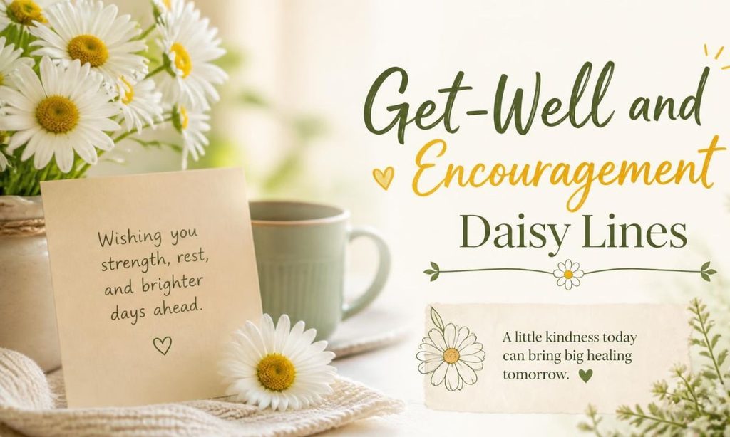 get-weall-and-encouragement-daisy-lines
