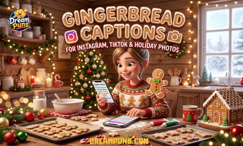 gingerbread-captions-for-instagram-tiktok-and-holiday-photos