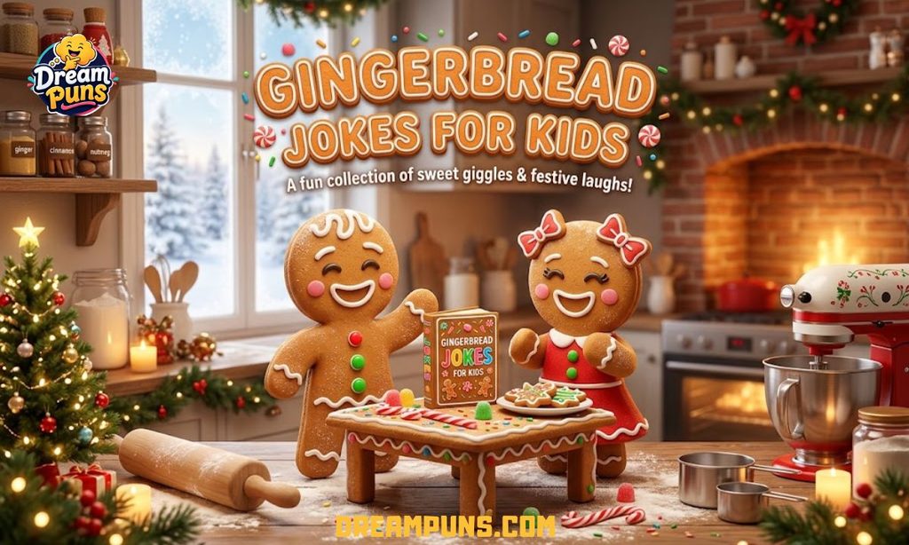 gingerbread-jokes-for-kids