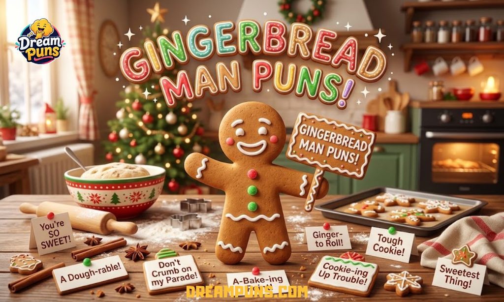 gingerbread-man-puns-and-runaway-cookie-jokes