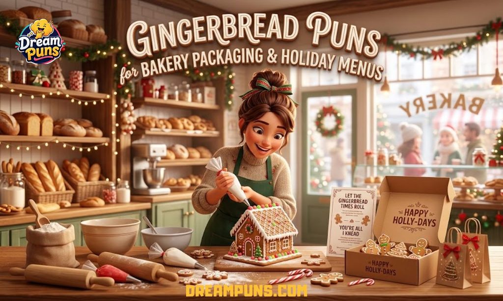 gingerbread-puns-for-bakers-bakery-packaging-and-holiday-menus