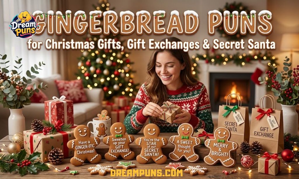 gingerbread-puns-for-christmas-gifts-gift-exchanges-and-secret-santa