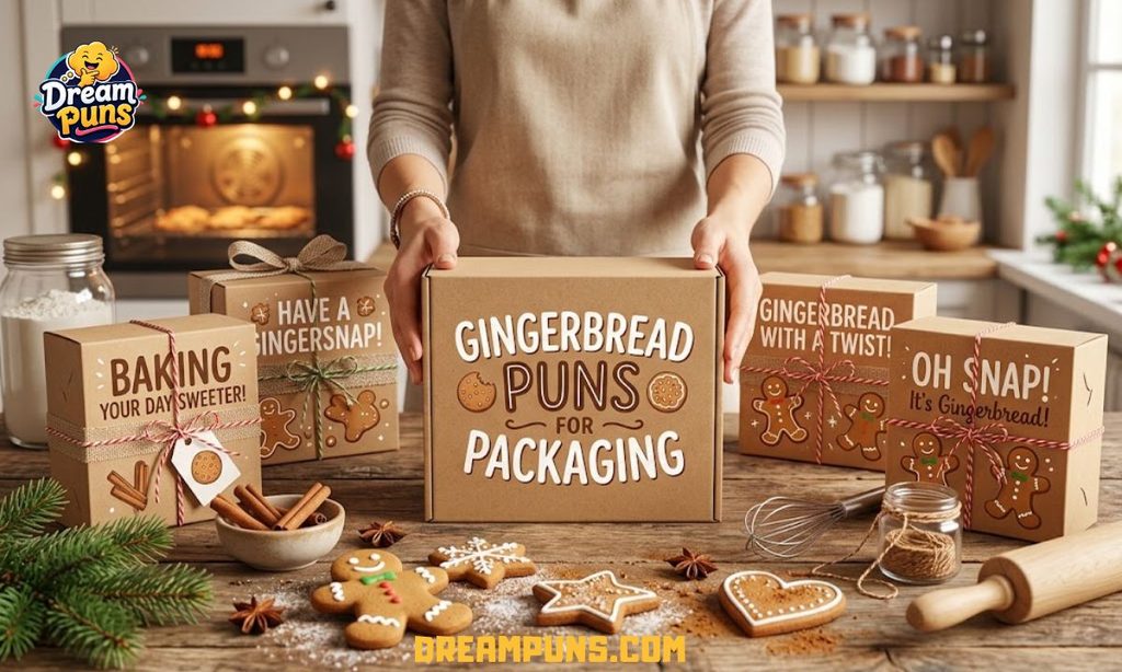 gingerbread-puns-for-packaging