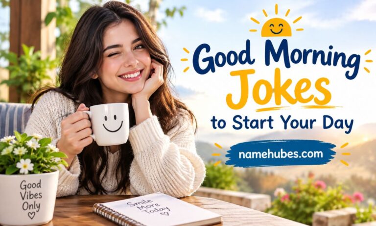 good-morning-jokes
