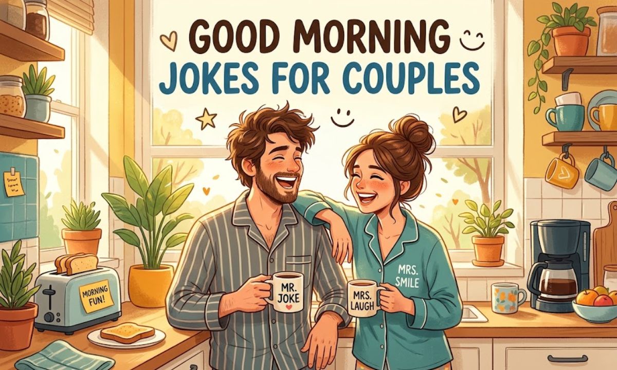 good-morning-jokes-for-couples