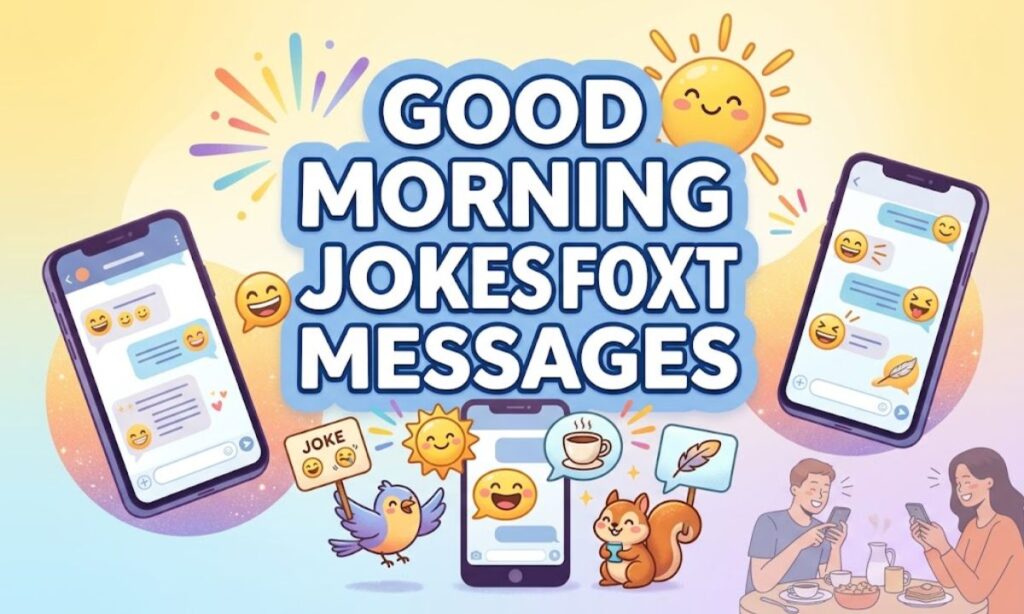 good-morning-jokes-for-text-messages