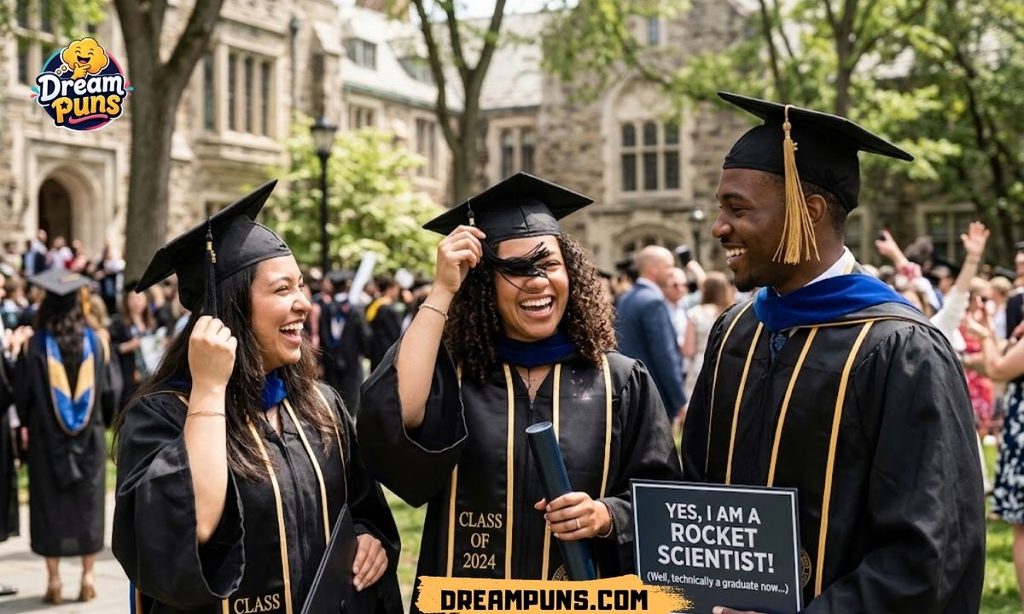 graduation-cap-gown-tassel-and-regalia-jokes