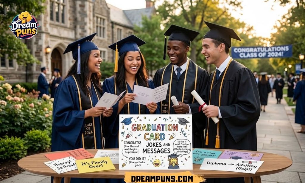 graduation-card-jokes-and-messages
