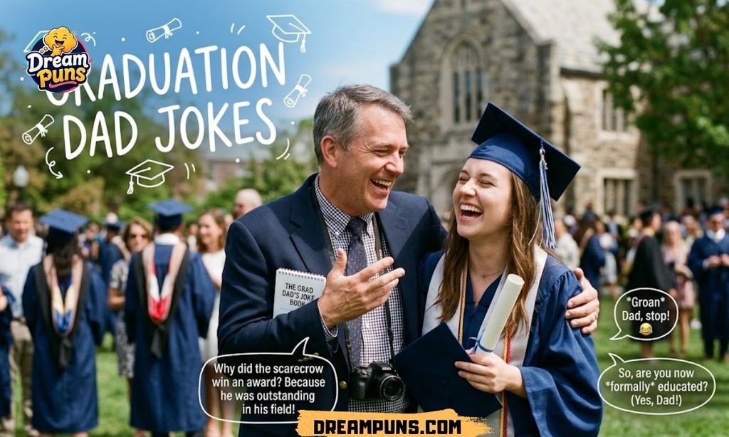 graduation-dad-jokes