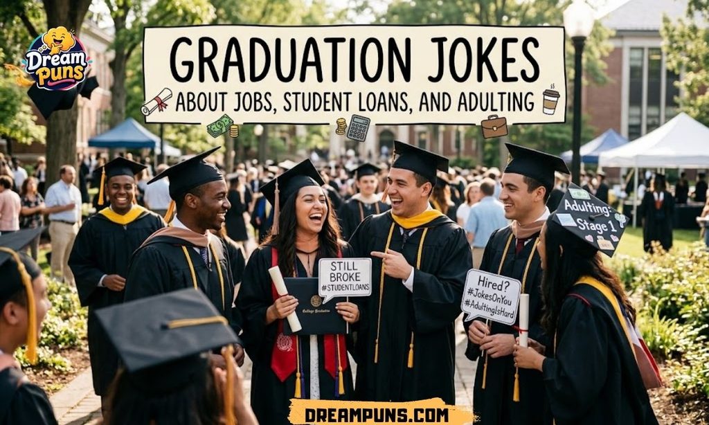 graduation-jokes-about-jobs-student-loans-and-adulting