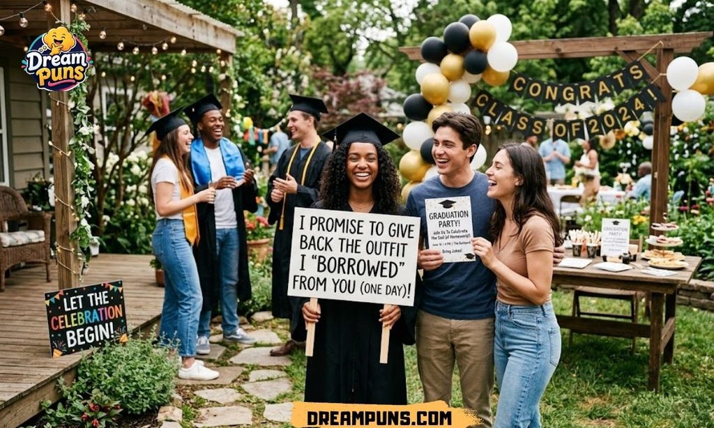 graduation-party-jokes-signs-and-invitations