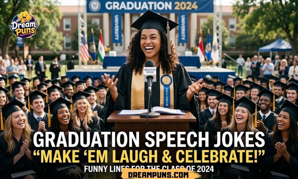 graduation-speech-jokes