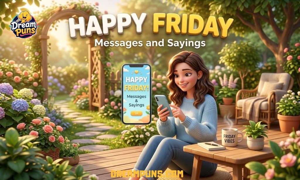 happy-friday-messages-and-sayings