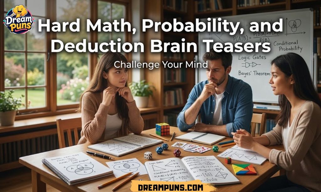 hard-math-probability-and-deduction-brain-teasers