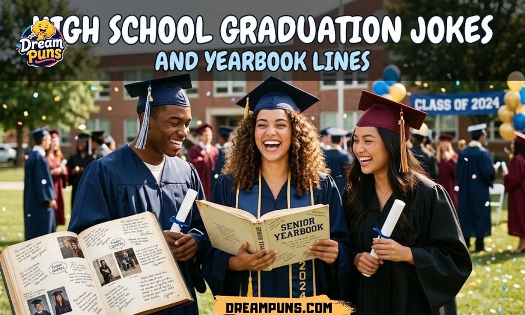 high-school-graduation-jokes-and-yearbook-lines