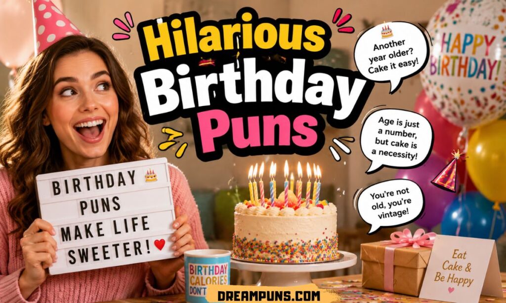 hilarious-birthday-puns