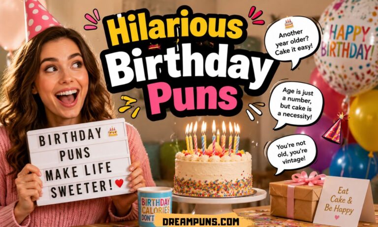hilarious-birthday-puns