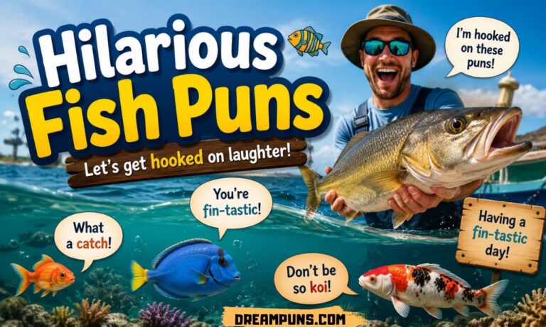 hilarious-fish-puns
