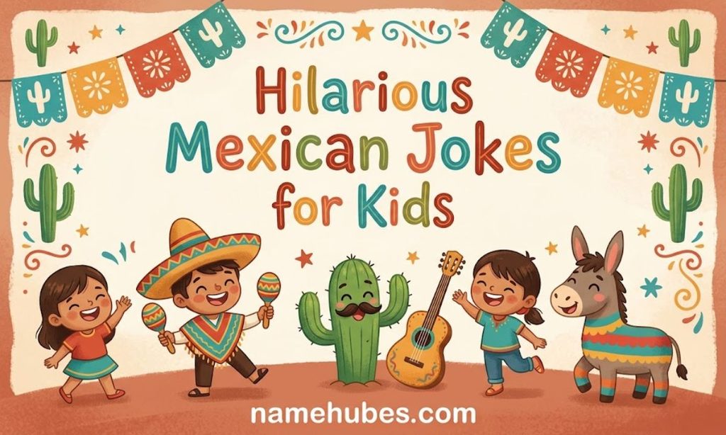 hilarious-mexican-jokes-for-kids