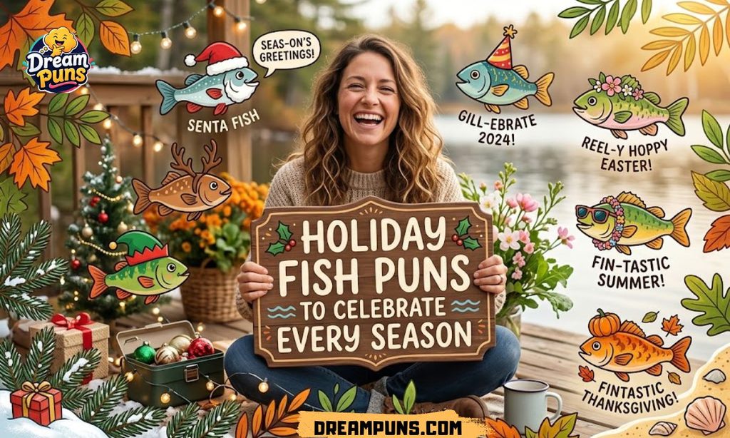holiday-fish-puns-to-celebrate-every-season