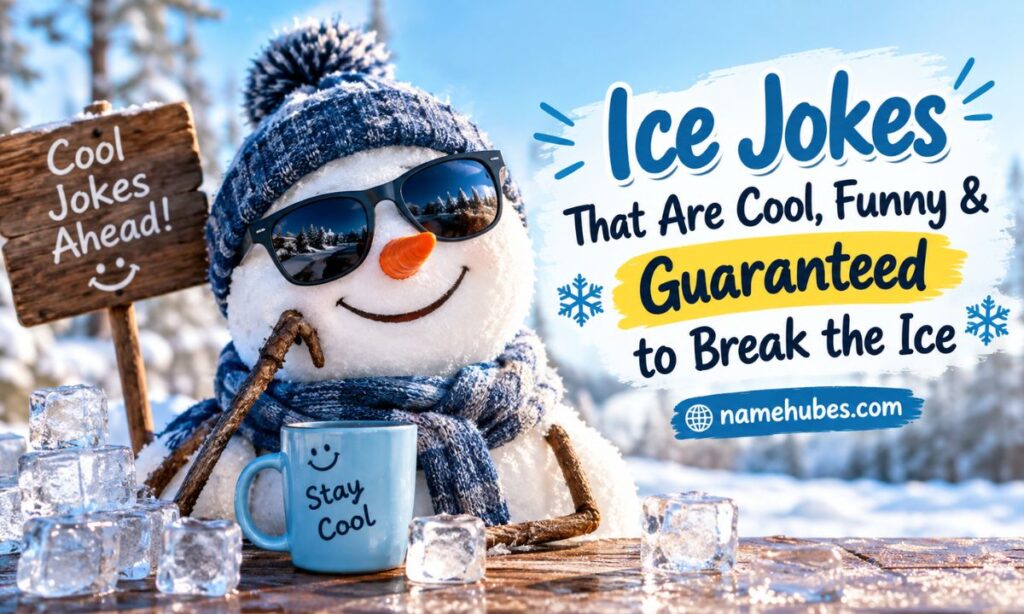 ice-jokes