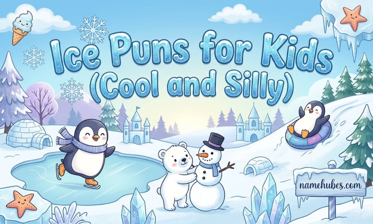 ice-puns-for-kids