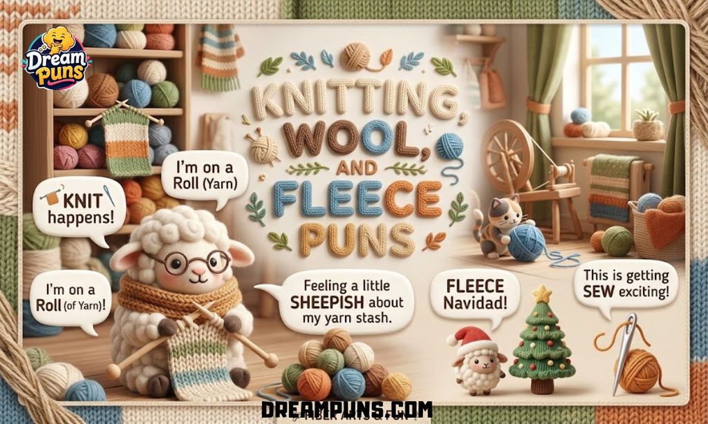 knitting-wool-and-fleece-puns
