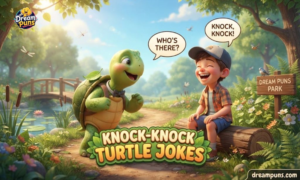 knock-knock-turtle-jokes