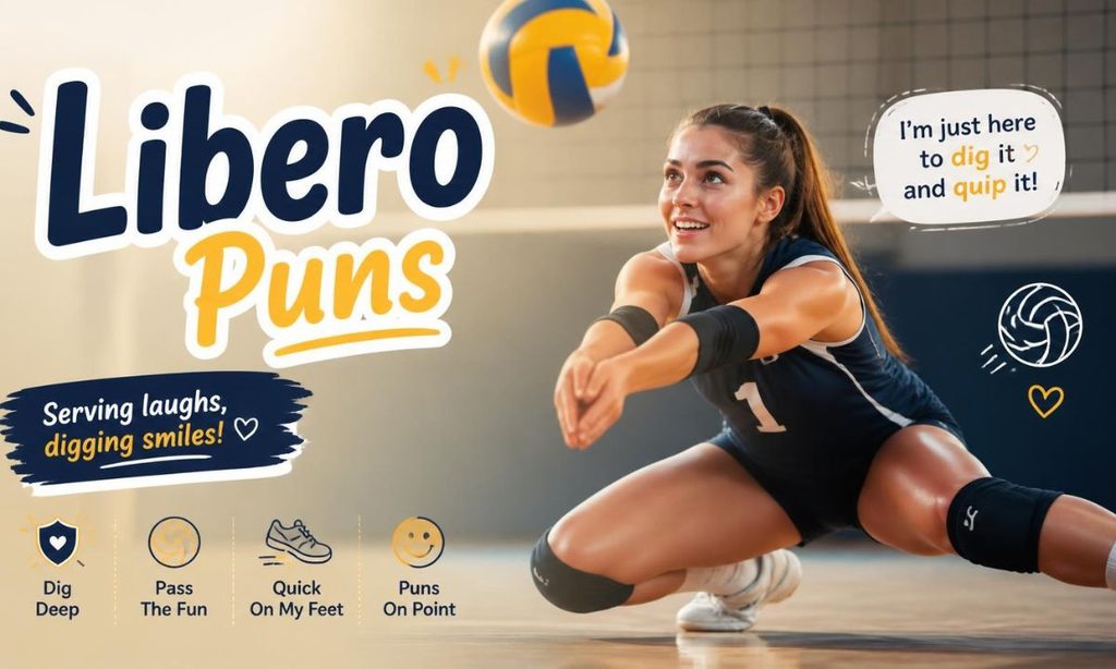 libero-puns