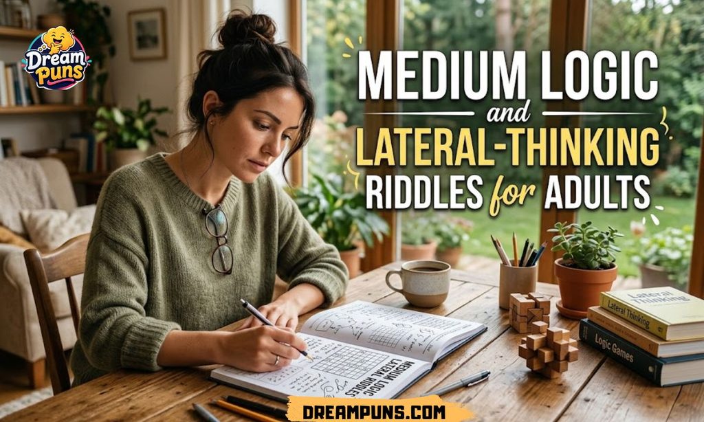 medium-logic-and-lateral-thinking-riddles-for-adults