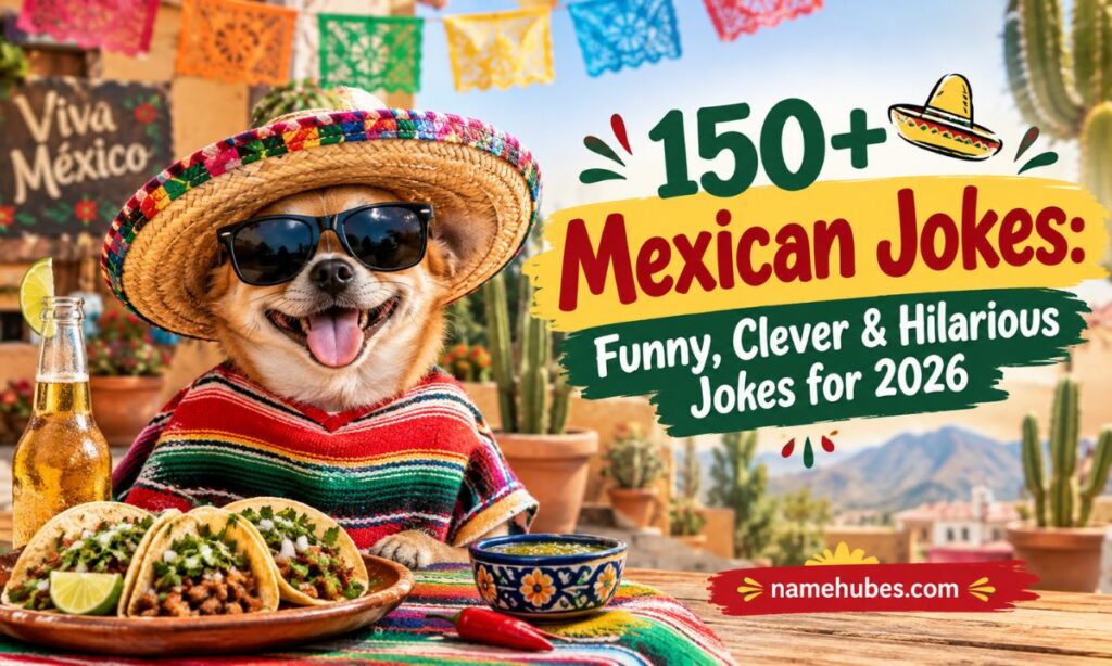 mexican-jokes