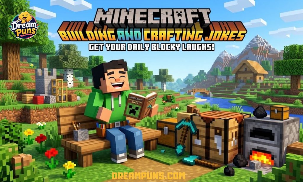 minecraft-building-crafting-jokes