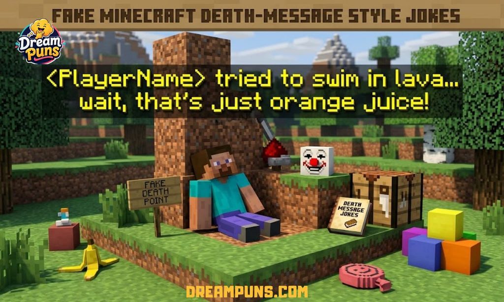 minecraft-death-message-style-jokes