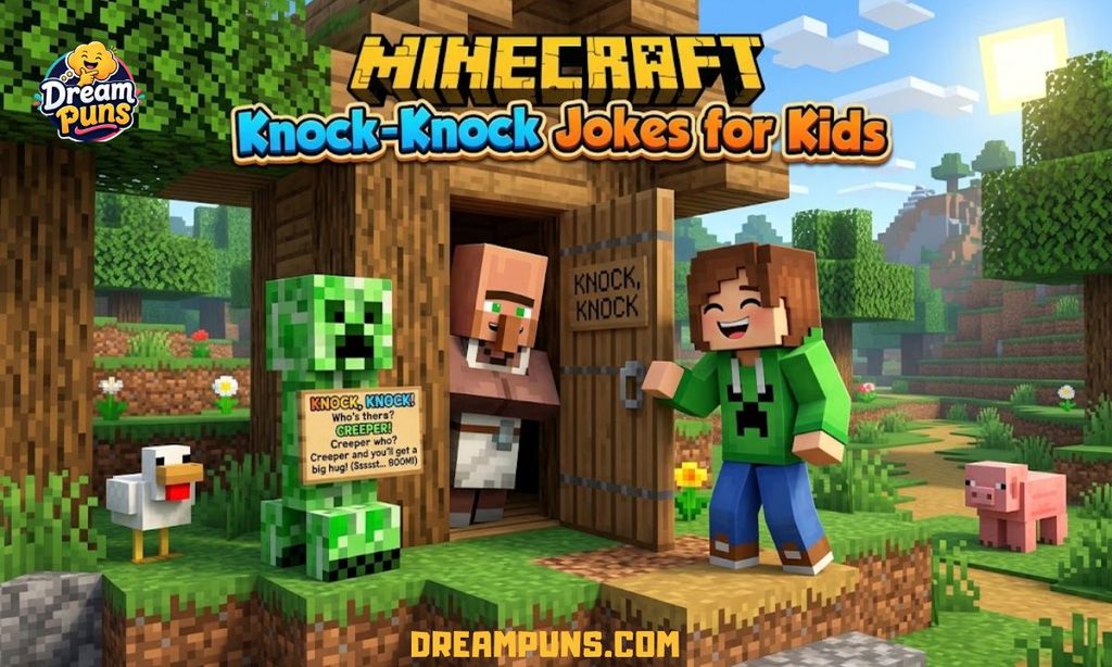 minecraft-knock-knock-jokes-kids