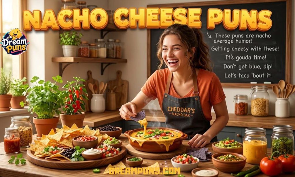 nacho-cheese-puns