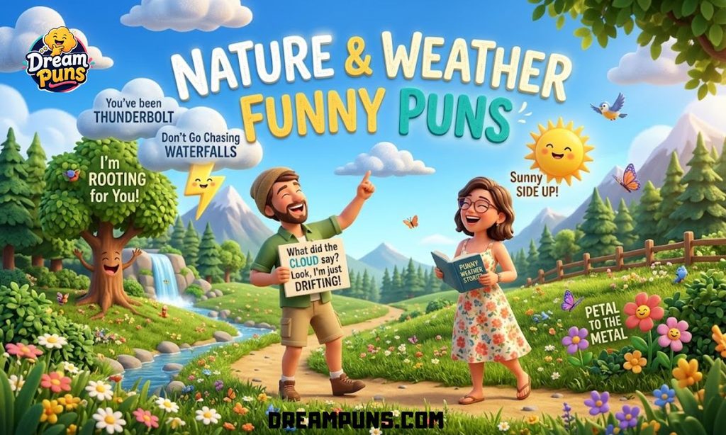 nature-weather-funny-puns