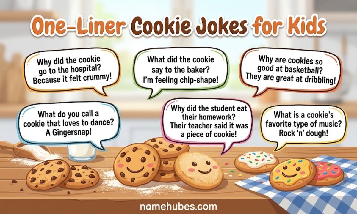 one-liner-cookie-jokes-for-kids