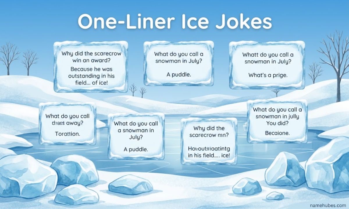 one-liner-ice-jokes