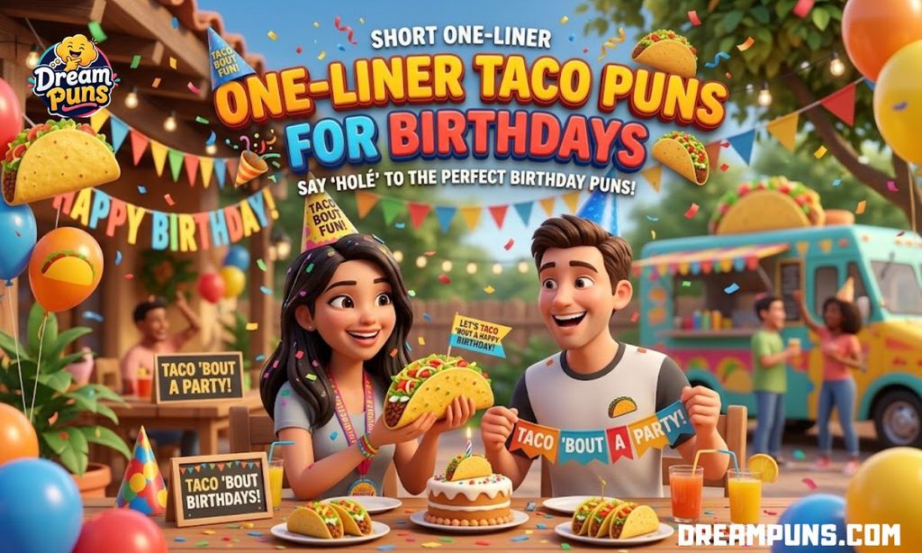 one-liner-taco-puns-for-birthdays