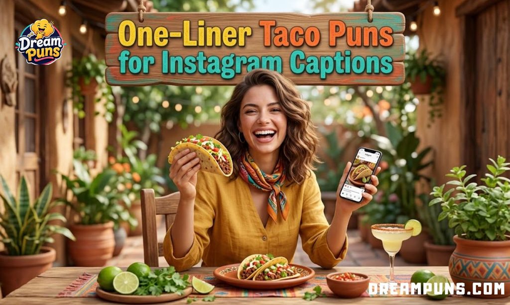 one-liner-taco-puns-for-instagram-captions