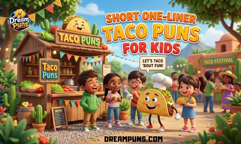one-liner-taco-puns-for-kids