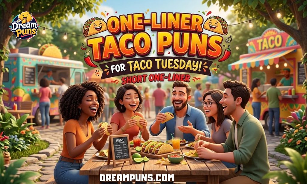 one-liner-taco-puns-for-taco-tuesday