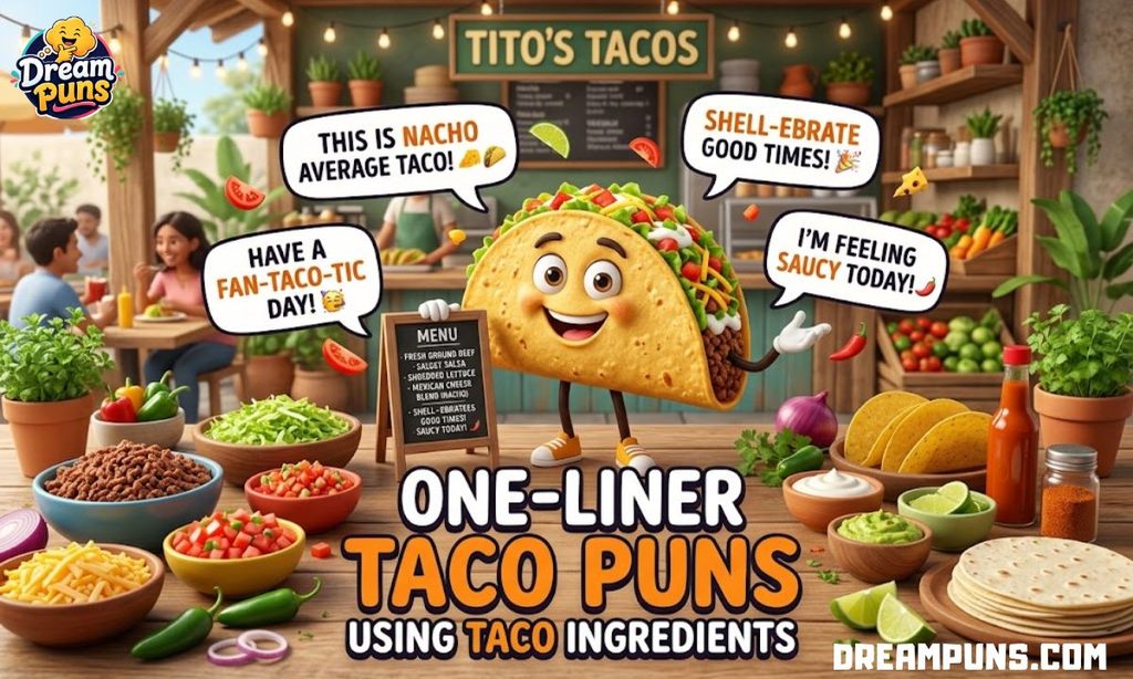 one-liner-taco-puns-using-taco-ingredients